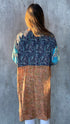 Frida Multifarget